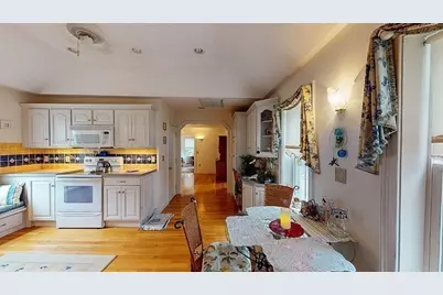 198 W. Main Street, Millbury, MA 01527 - Photo 7