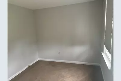 198 W. Main Street, Millbury, MA 01527 - Photo 35