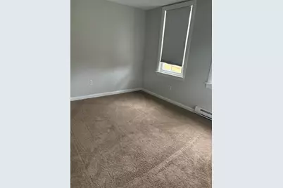 198 W. Main Street, Millbury, MA 01527 - Photo 37