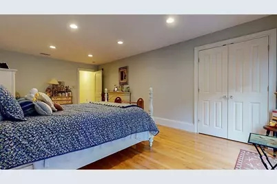 198 W. Main Street, Millbury, MA 01527 - Photo 21