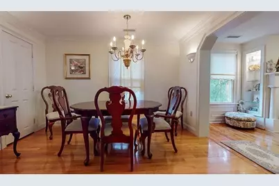 198 W. Main Street, Millbury, MA 01527 - Photo 11