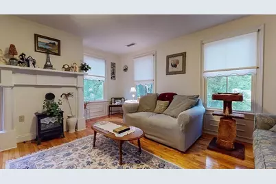 198 W. Main Street, Millbury, MA 01527 - Photo 13
