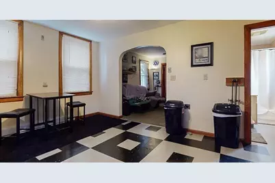 198 W. Main Street, Millbury, MA 01527 - Photo 23
