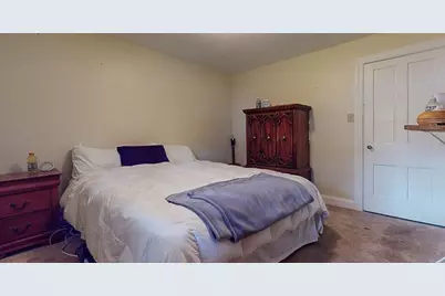 198 W. Main Street, Millbury, MA 01527 - Photo 27