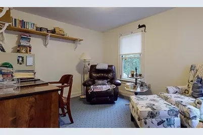 198 W. Main Street, Millbury, MA 01527 - Photo 15
