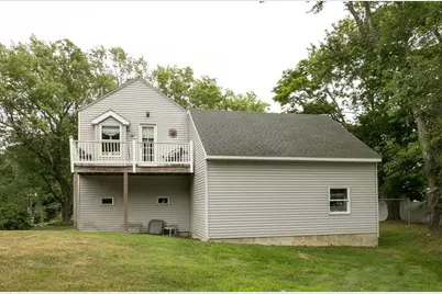 198 W. Main Street, Millbury, MA 01527 - Photo 3