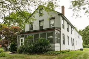 198 W Main St, Millbury, MA 01527 - Photo 1