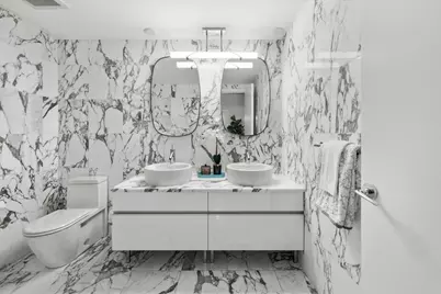 7 Warren #6, Boston, MA 02116 - Photo 19