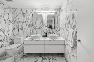 7 Warren, Boston, MA 02116 - Photo 19