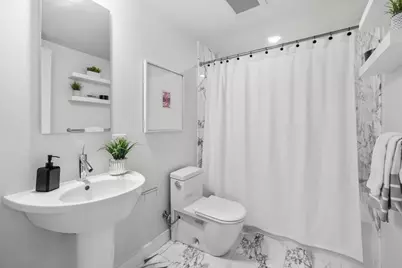7 Warren #6, Boston, MA 02116 - Photo 23