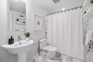 7 Warren, Boston, MA 02116 - Photo 23