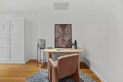 7 Warren #6, Boston, MA 02116 - Photo 29