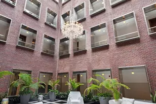 7 Warren, Boston, MA 02116 - Photo 33