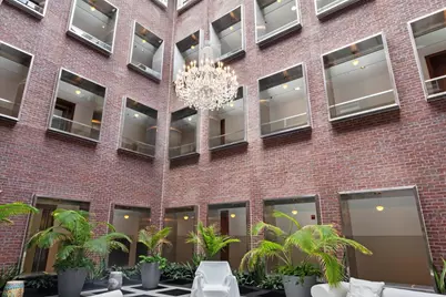 7 Warren #6, Boston, MA 02116 - Photo 33