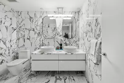 7 Warren #6, Boston, MA 02116 - Photo 19