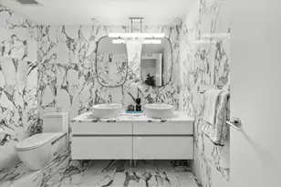 7 Warren, Boston, MA 02116 - Photo 19