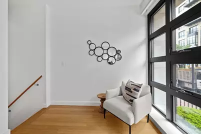 7 Warren #6, Boston, MA 02116 - Photo 9