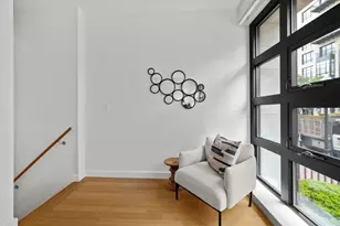 7 Warren, Boston, MA 02116 - Photo 9