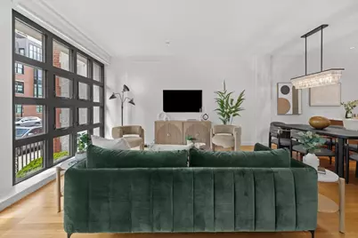 7 Warren #6, Boston, MA 02116 - Photo 7