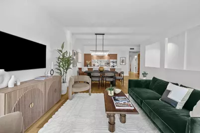 7 Warren #6, Boston, MA 02116 - Photo 13