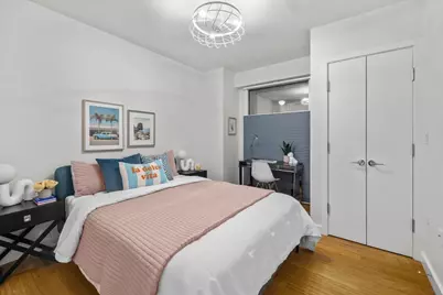 7 Warren #6, Boston, MA 02116 - Photo 21