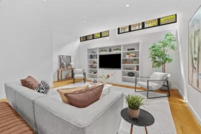 7 Warren #6, Boston, MA 02116 - Photo 27
