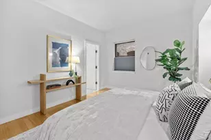 7 Warren, Boston, MA 02116 - Photo 17