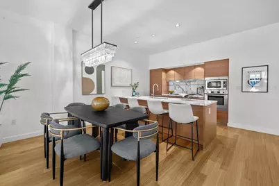 7 Warren #6, Boston, MA 02116 - Photo 3