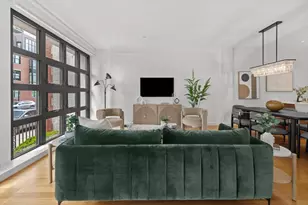 7 Warren, Boston, MA 02116 - Photo 7