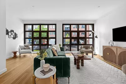 7 Warren #6, Boston, MA 02116 - Photo 11