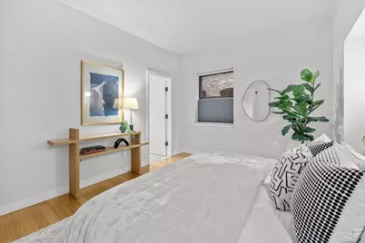 7 Warren #6, Boston, MA 02116 - Photo 17