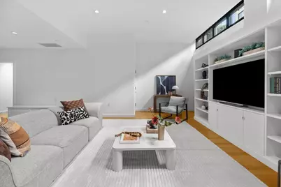7 Warren #6, Boston, MA 02116 - Photo 25