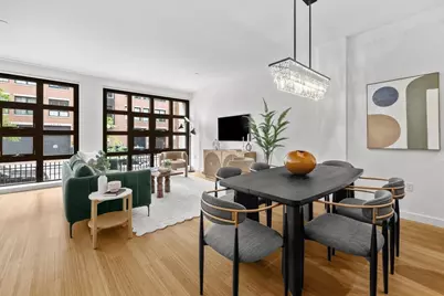 7 Warren #6, Boston, MA 02116 - Photo 15