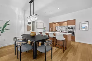 7 Warren, Boston, MA 02116 - Photo 3