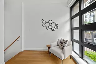 7 Warren, Boston, MA 02116 - Photo 9