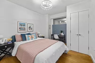 7 Warren #6, Boston, MA 02116 - Photo 21