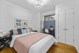 7 Warren, Boston, MA 02116 - Photo 21