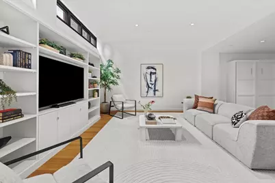 7 Warren #6, Boston, MA 02116 - Photo 31
