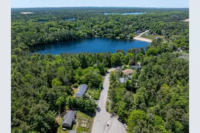 34 Great Wind Drive, Plymouth, MA 02360 - Photo 35
