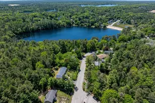 34 Great Wind Dr, Plymouth, MA 02360 - Photo 35