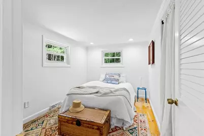 34 Great Wind Drive, Plymouth, MA 02360 - Photo 11