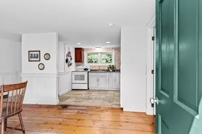 34 Great Wind Drive, Plymouth, MA 02360 - Photo 3