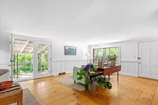 34 Great Wind Dr, Plymouth, MA 02360 - Photo 23