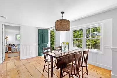 34 Great Wind Drive, Plymouth, MA 02360 - Photo 5