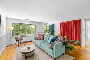 34 Great Wind Dr, Plymouth, MA 02360 - Photo 25