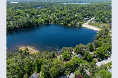 34 Great Wind Drive, Plymouth, MA 02360 - Photo 37