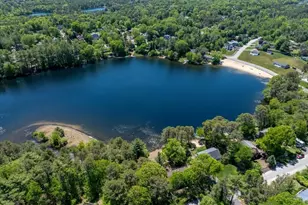 34 Great Wind Dr, Plymouth, MA 02360 - Photo 37