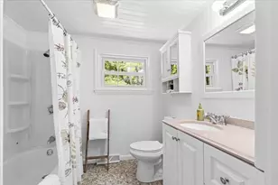 34 Great Wind Dr, Plymouth, MA 02360 - Photo 17