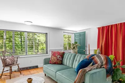 34 Great Wind Drive, Plymouth, MA 02360 - Photo 29