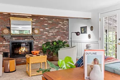 34 Great Wind Drive, Plymouth, MA 02360 - Photo 21